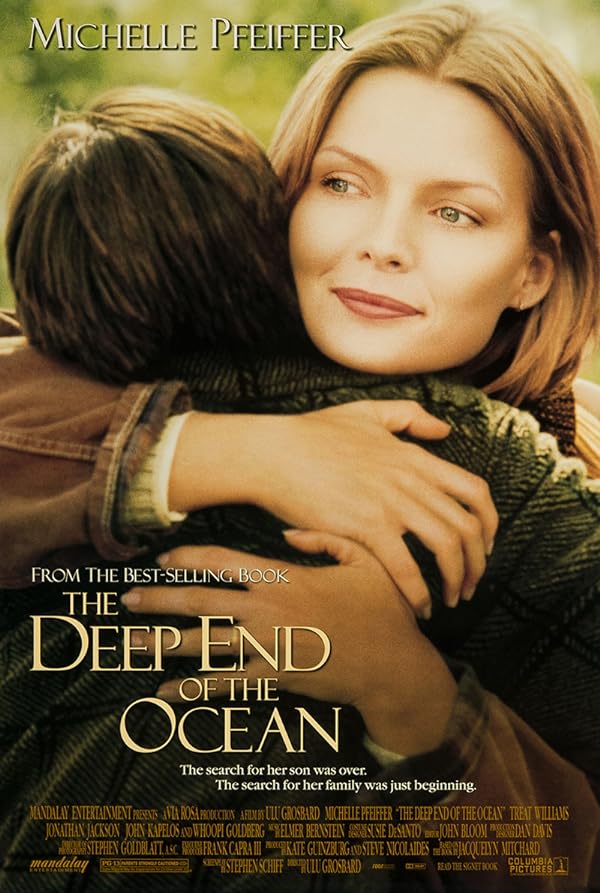 دانلود فیلم The Deep End of the Ocean / اندوهی به وسعت اقیانوس