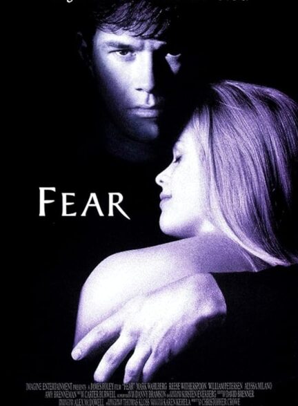 دانلود فیلم Fear / ترس