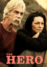 دانلود فیلم The Hero / قهرمان