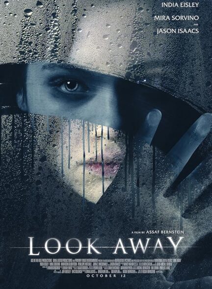 دانلود فیلم Look Away / نگاه به دور