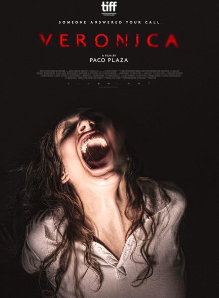 دانلود فیلم Veronica / ورونیکا