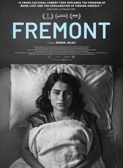 دانلود فیلم Fremont / فریمانت