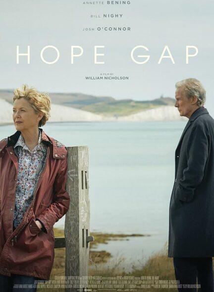 دانلود فیلم Hope Gap / روزنه امید