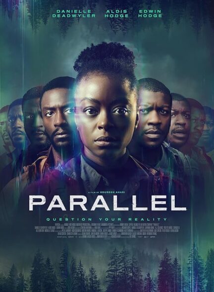 دانلود فیلم Parallel / موازی