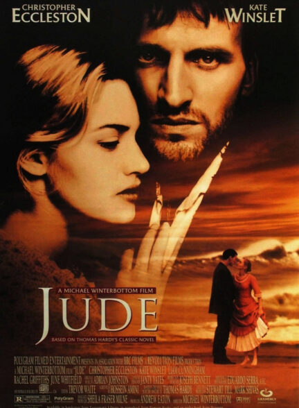 دانلود فیلم Jude / جود