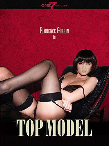 دانلود فیلم Top Model / مدل برتر